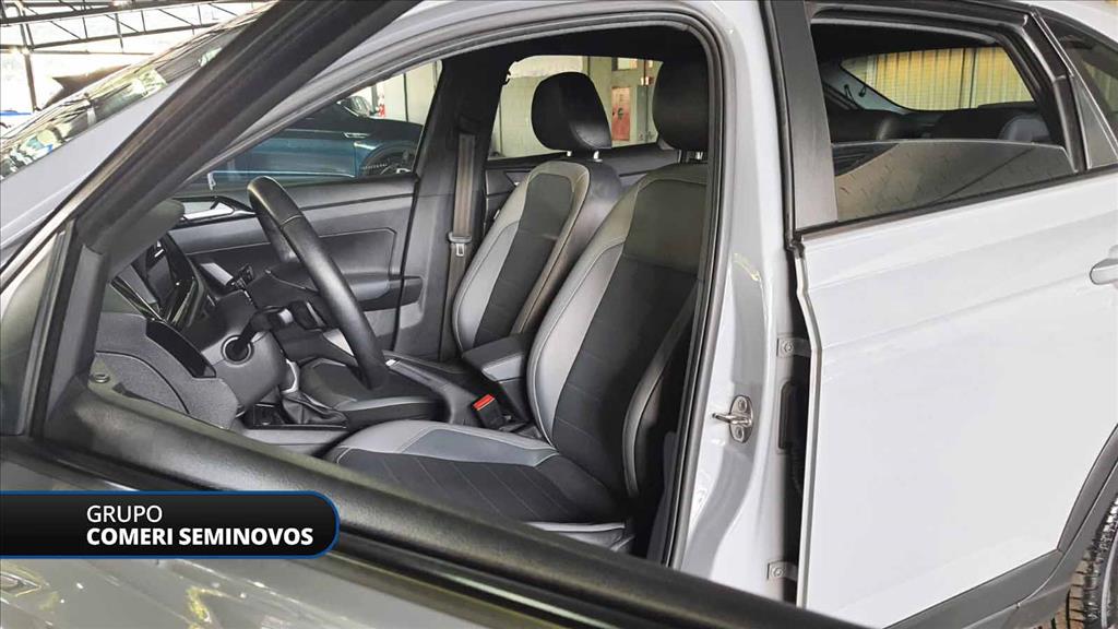 NIVUS 1.0 200 TSI TOTAL FLEX HIGHLINE AUTOMÁTICO6