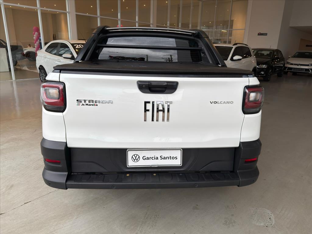 STRADA 1.3 FIREFLY FLEX VOLCANO CD MANUAL4