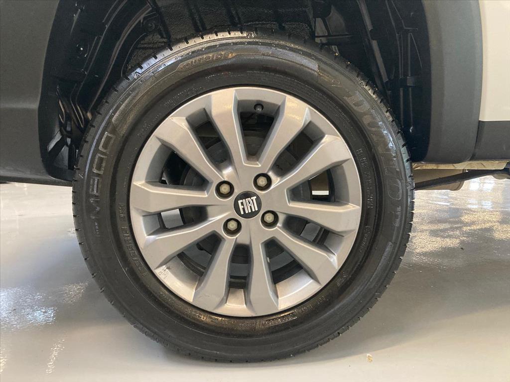 STRADA 1.3 FIREFLY FLEX FREEDOM CS MANUAL12 STRADA 1.3 FIREFLY FLEX FREEDOM CS MANUAL12