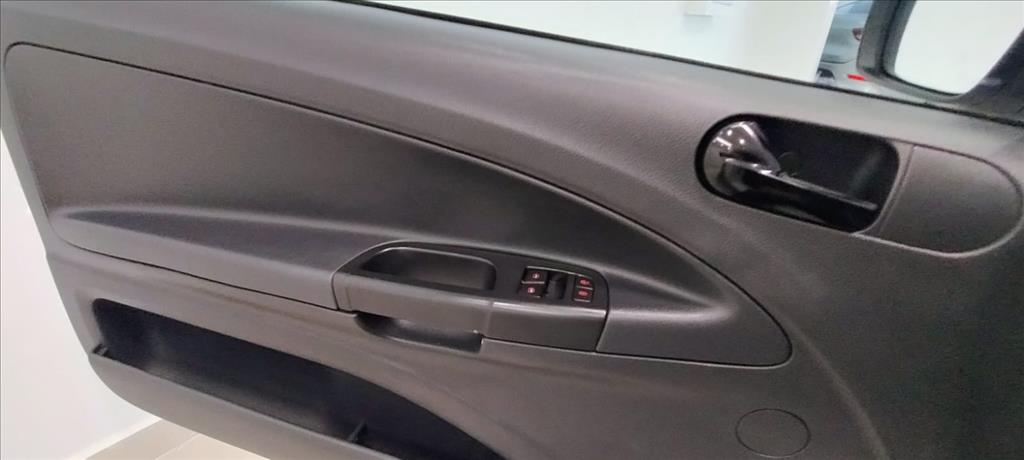 SAVEIRO 1.6 MSI ROBUST CS 8V FLEX 2P MANUAL12