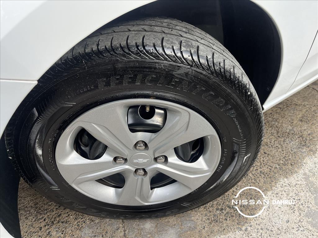 ONIX 1.0 FLEX MANUAL3