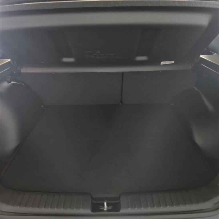 CRETA 1.0 TGDI FLEX N LINE AUTOMÁTICO15