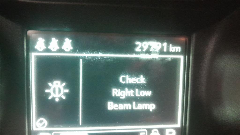 TRACKER 1.0 TURBO FLEX LT AUTOMÁTICO10