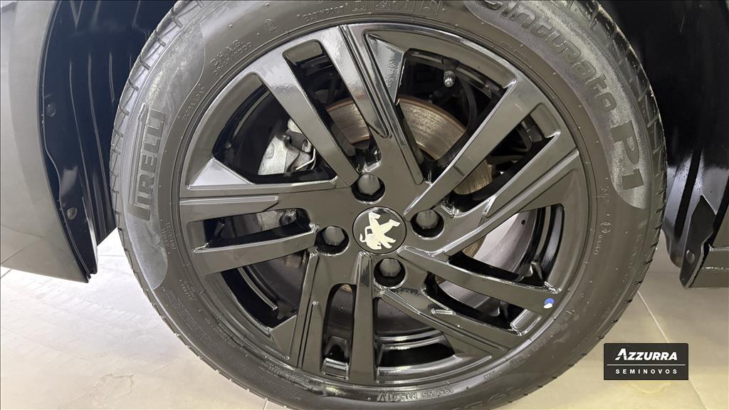 208 1.0 FIREFLY FLEX STYLE MANUAL11