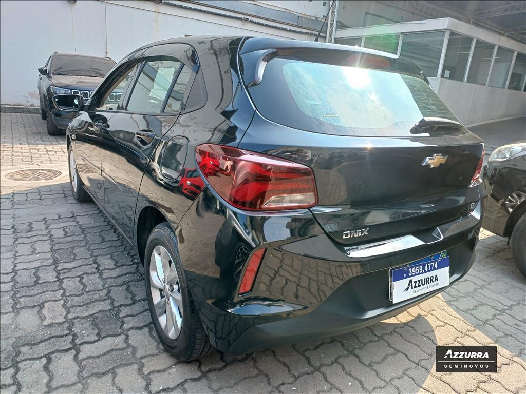 ONIX 1.0 FLEX LT MANUAL3