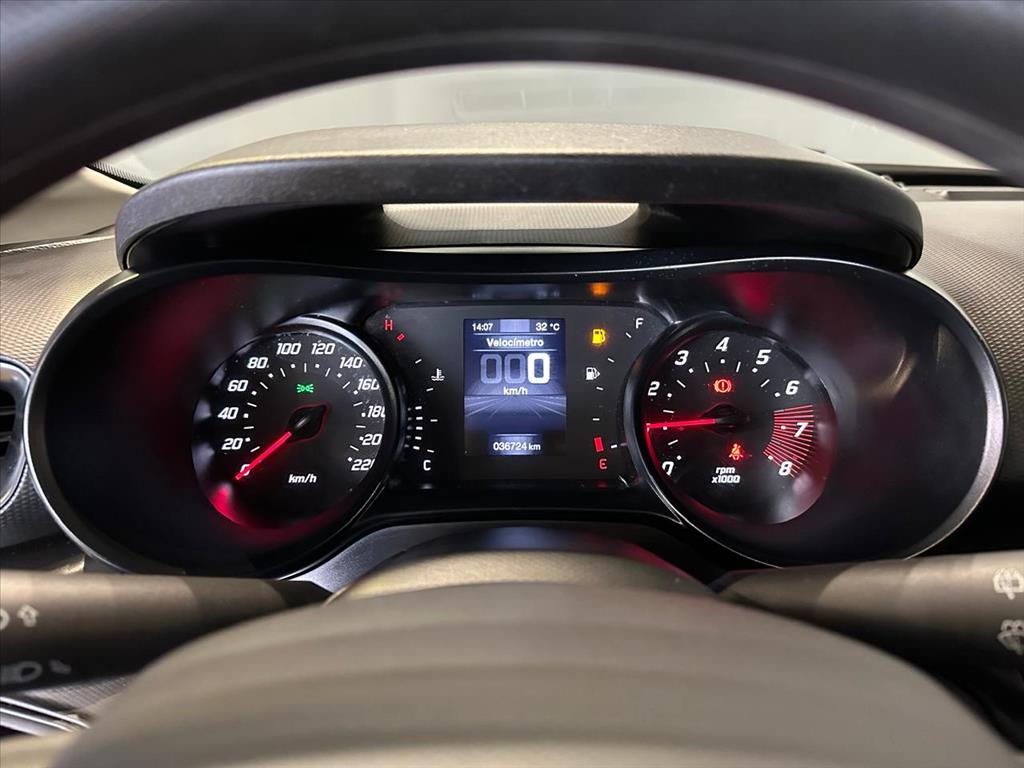 ARGO 1.0 FIREFLY FLEX DRIVE MANUAL7