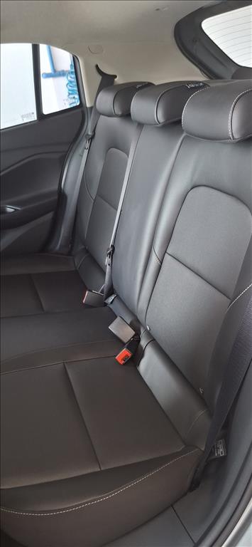 ONIX 1.0 TURBO FLEX PREMIER AUTOMÁTICO10