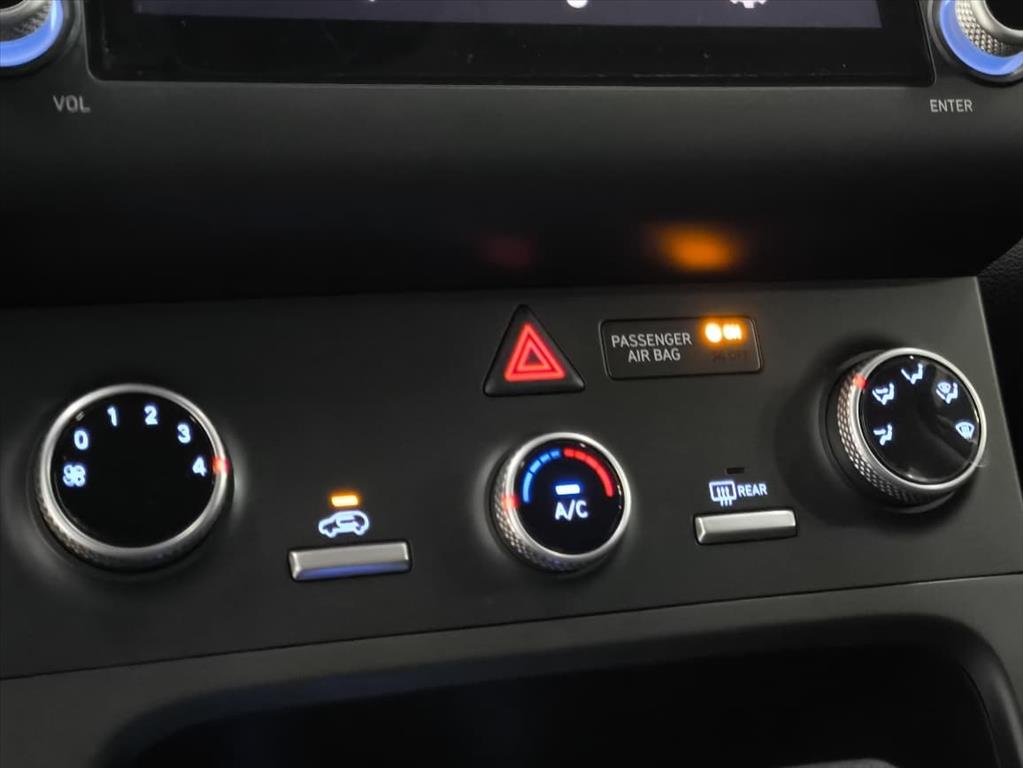CRETA 1.0 TGDI FLEX COMFORT AUTOMÁTICO11