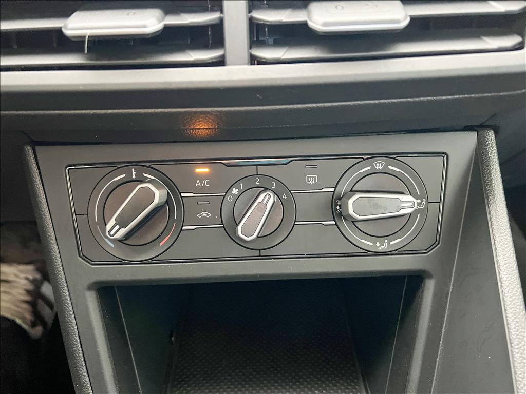 VIRTUS 1.6 MSI SENSE TOTAL FLEX AUTOMÁTICO15