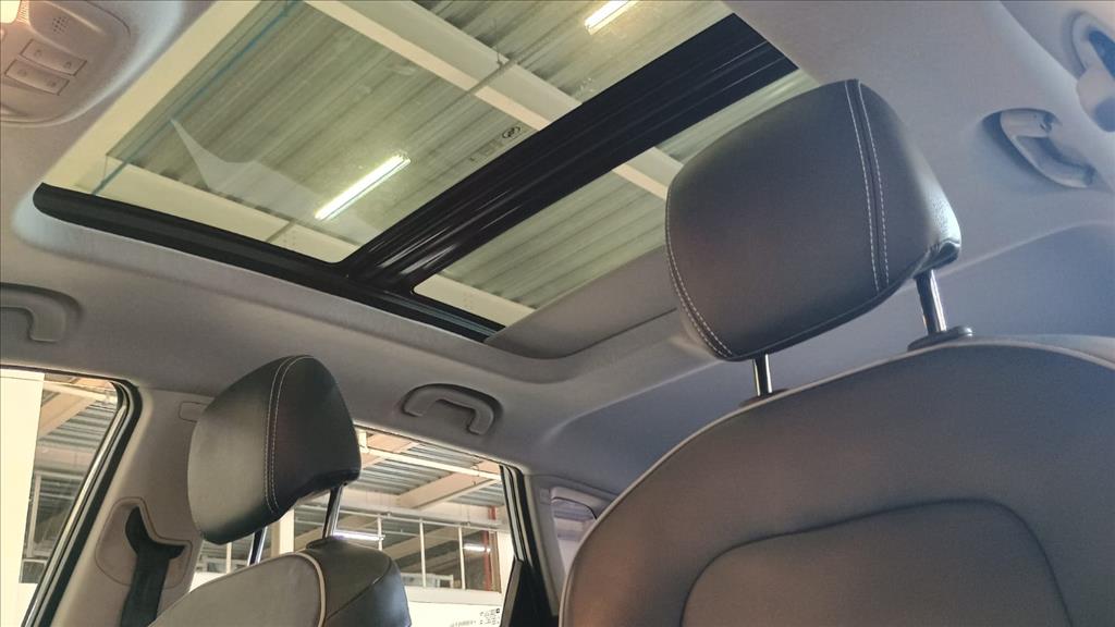 TRACKER 1.2 TURBO FLEX PREMIER AUTOMÁTICO13