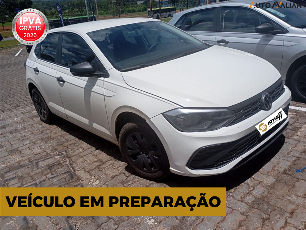 1.0 MPI TRACK MANUAL