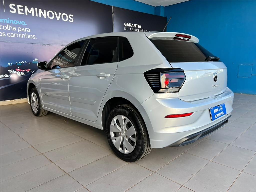 POLO 1.0 MPI TOTAL FLEX MANUAL4
