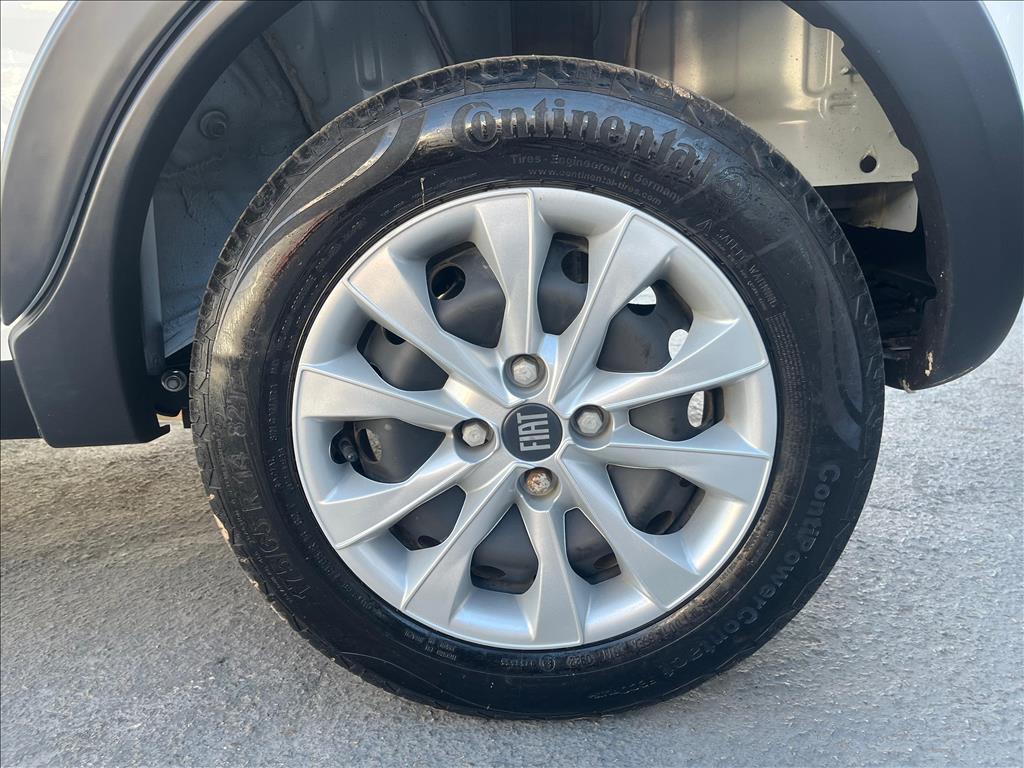 MOBI 1.0 EVO FLEX LIKE. MANUAL