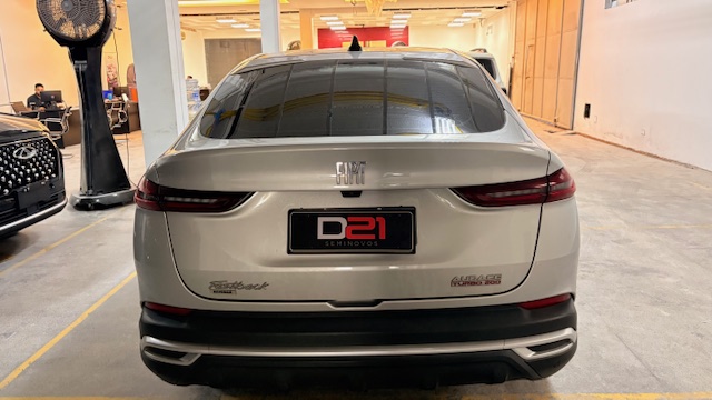 Fiat-FASTBACK-1.0 TURBO 200 FLEX AUDACE CVT