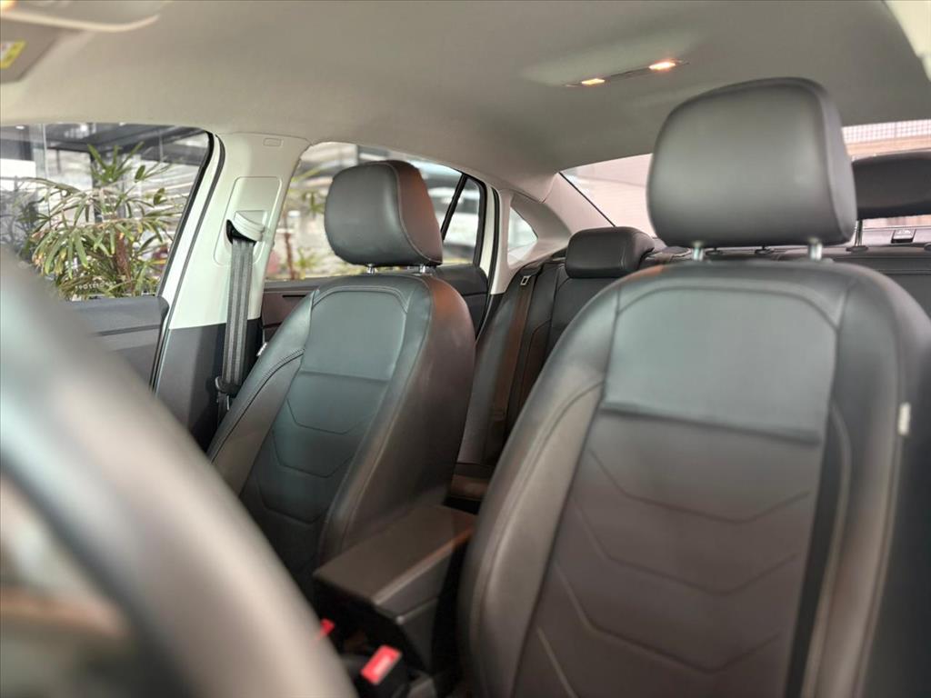 VW - Volkswagen-VIRTUS-1.0 200 TSI COMFORTLINE AUTOMÁTICO