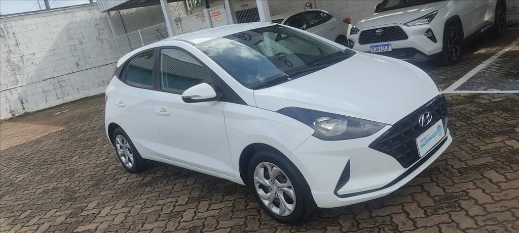 HB20 1.0 12V FLEX VISION MANUAL2