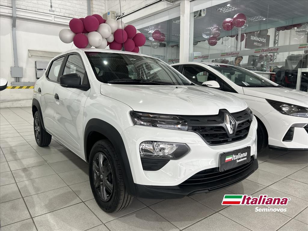KWID 1.0 12V SCE FLEX ZEN MANUAL1