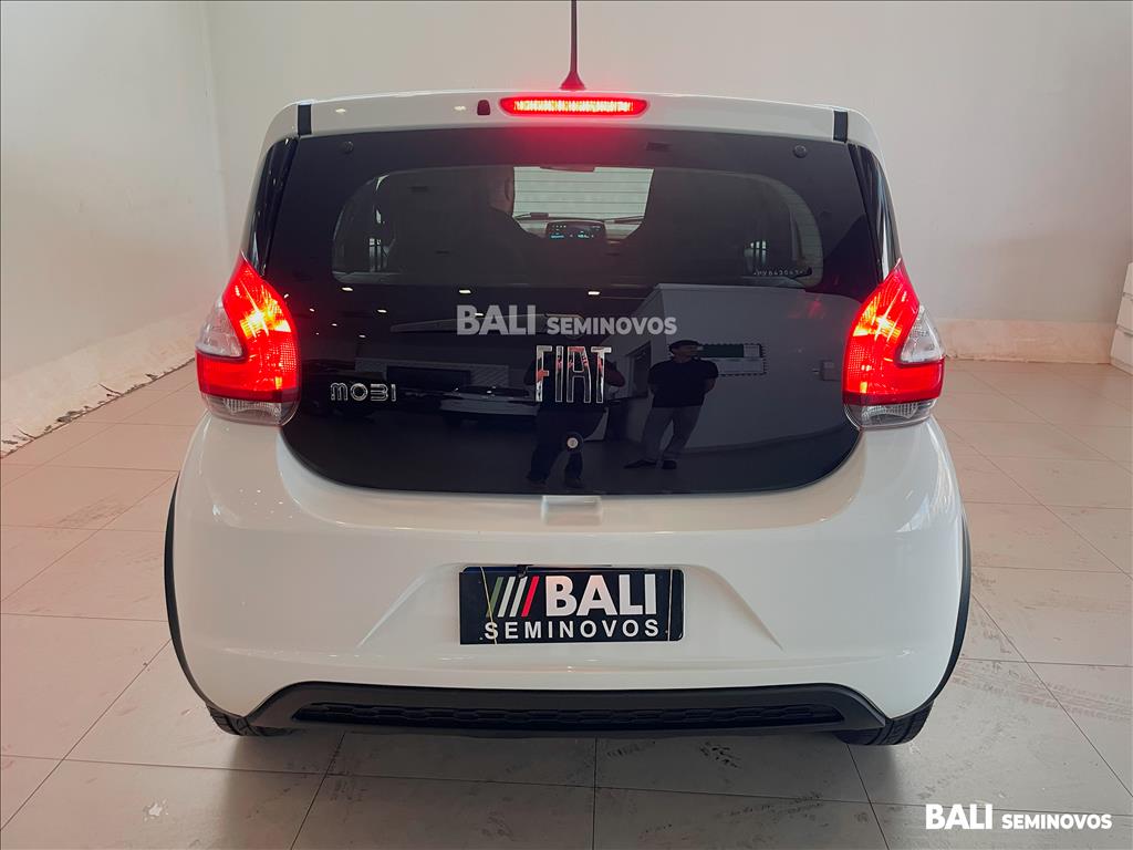 MOBI 1.0 EVO FLEX LIKE. MANUAL4