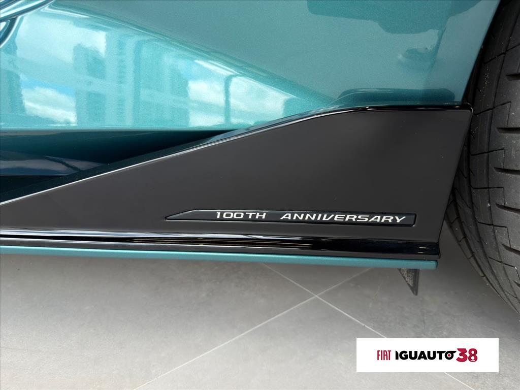 CYBERSTER 77 KW ELÉTRICO GT AWD11