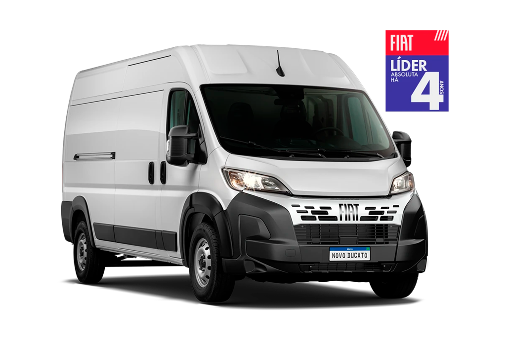 DUCATO 2.2 BLUEHDI DIESEL MAXICARGO MANUAL1