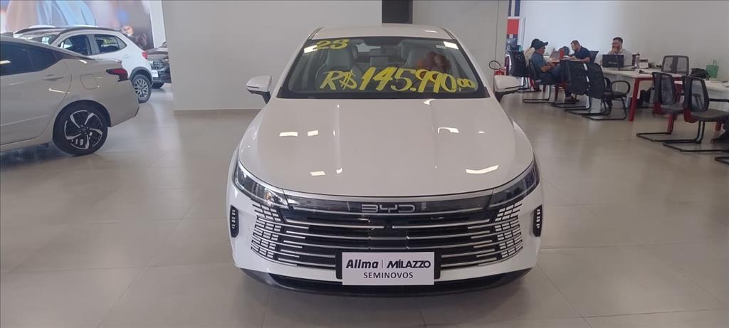 KING 1.5 DM-I PHEV GS AUTOMÁTICO1
