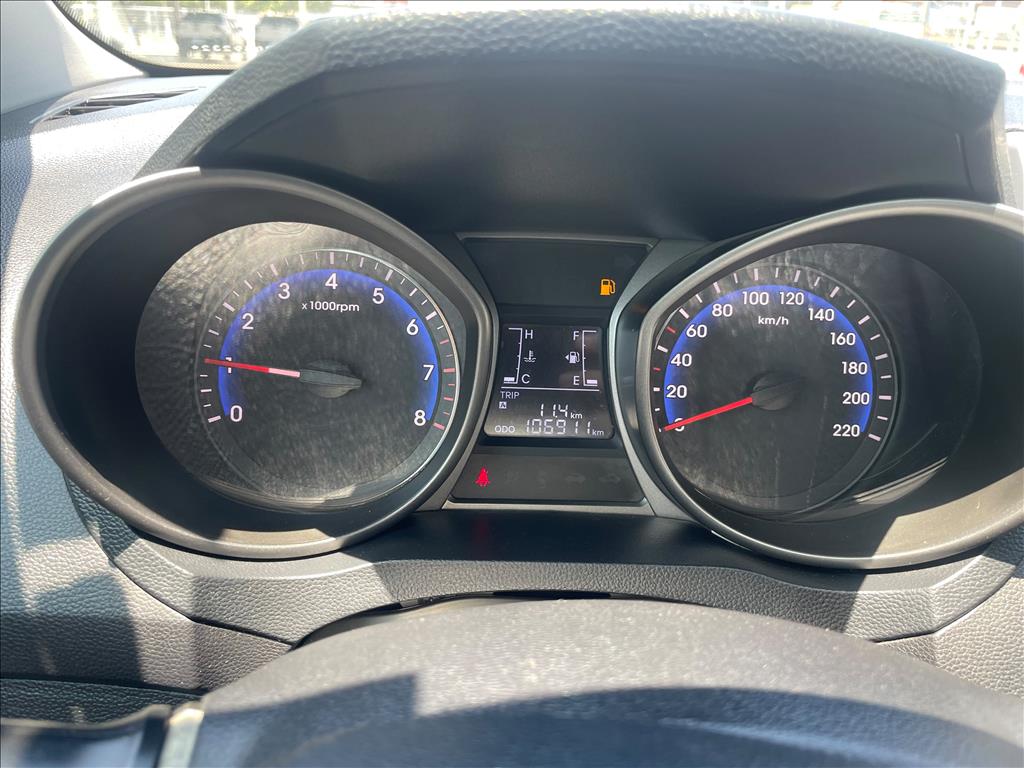 HB20 1.0 COMFORT 12V FLEX 4P MANUAL1