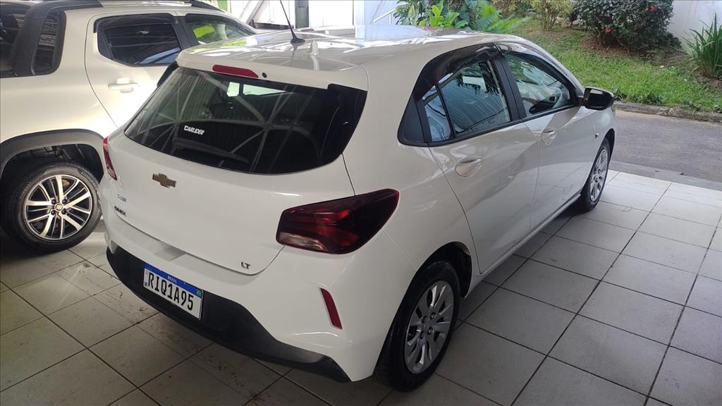 ONIX 1.0 FLEX LT MANUAL3