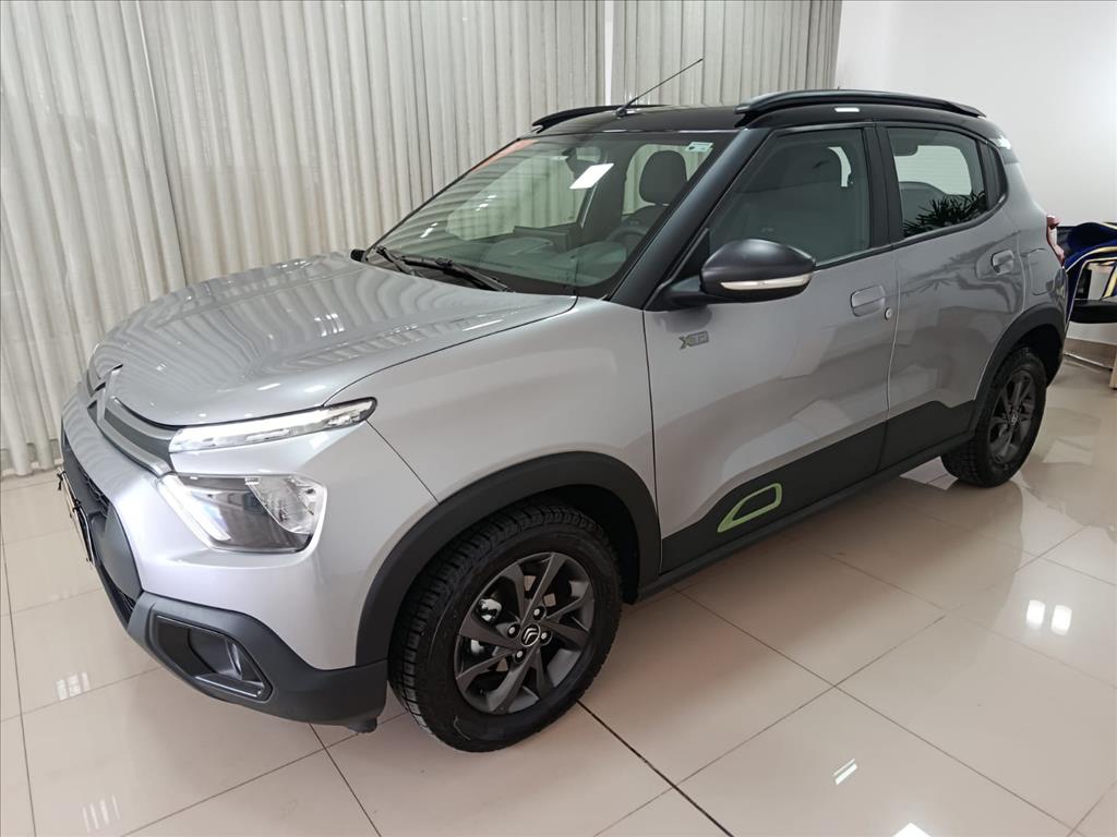 C3 1.0 FIREFLY FLEX XTR MANUAL2