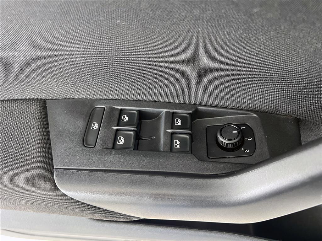 NIVUS 1.0 200 TSI TOTAL FLEX COMFORTLINE AUTOMÁTICO15