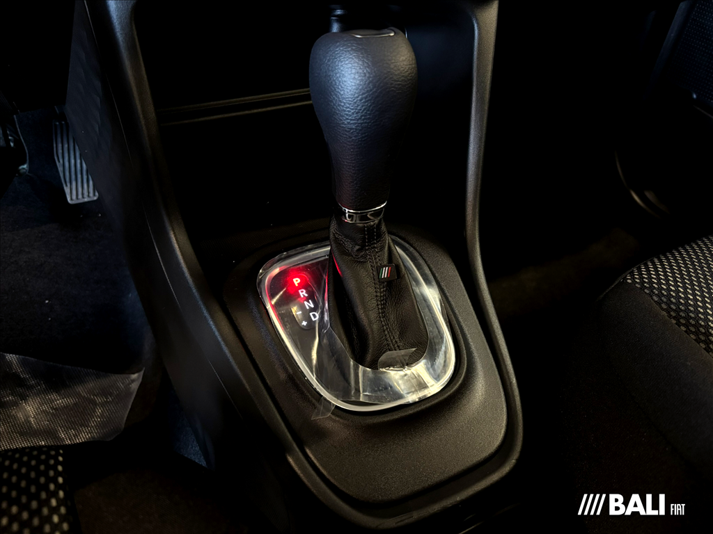 PULSE 1.3 FLEX DRIVE CVT11