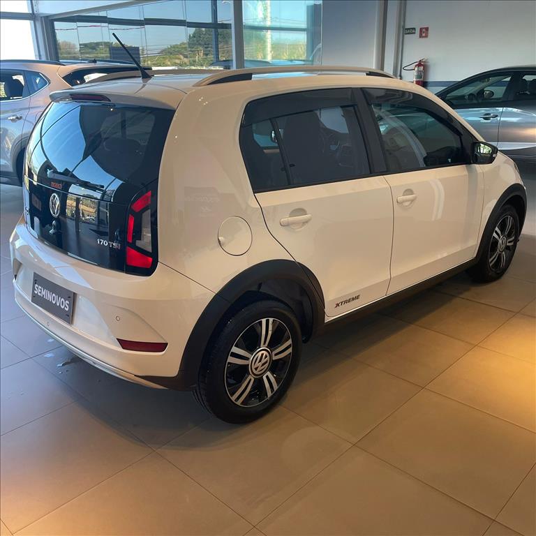 UP 1.0 MPI TOTAL FLEX 4P MANUAL