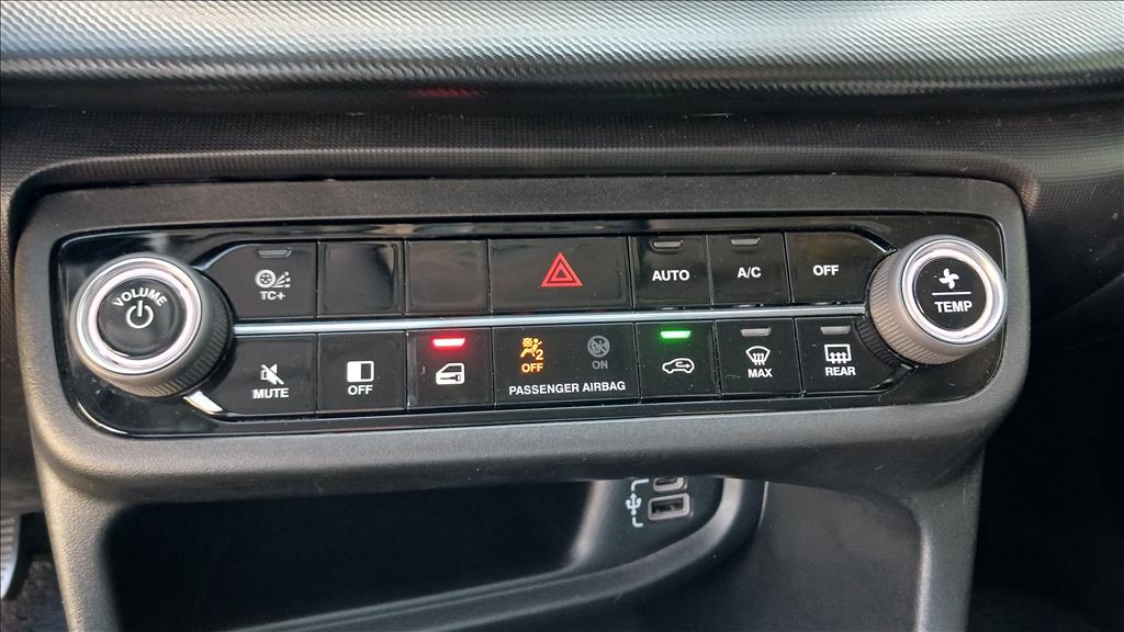 PULSE 1.3 FLEX DRIVE MANUAL11