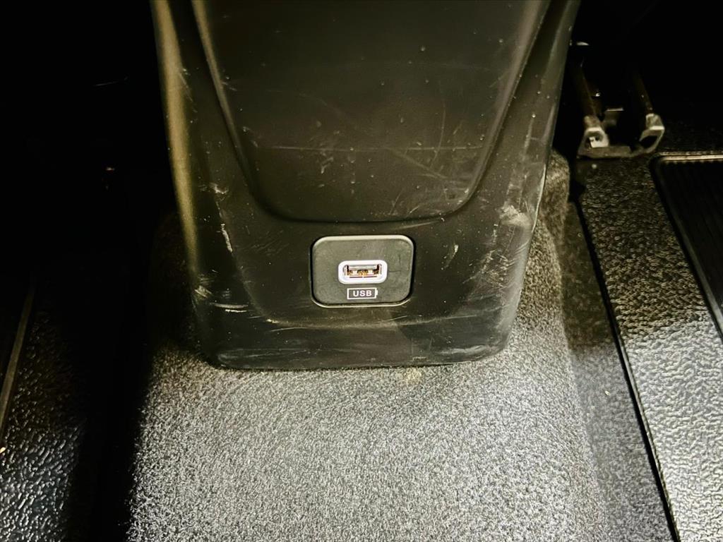 PULSE 1.0 TURBO 200 HYBRID IMPETUS CVT13