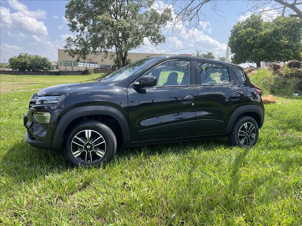 KWID 1.0 12V SCE FLEX INTENSE MANUAL1