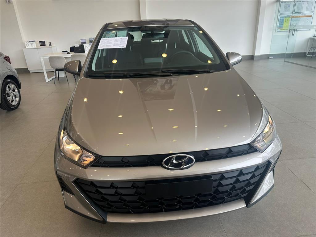 HB20 1.0 12V FLEX LIMITED MANUAL2