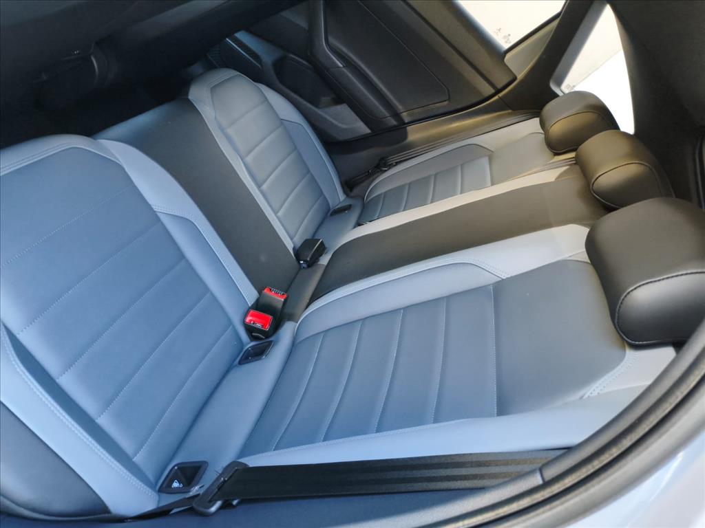 NIVUS 1.0 200 TSI TOTAL FLEX HIGHLINE AUTOMÁTICO16