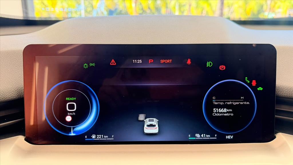 HAVAL H6 1.5 PHEV PREMIUM AWD E-TRACTION5