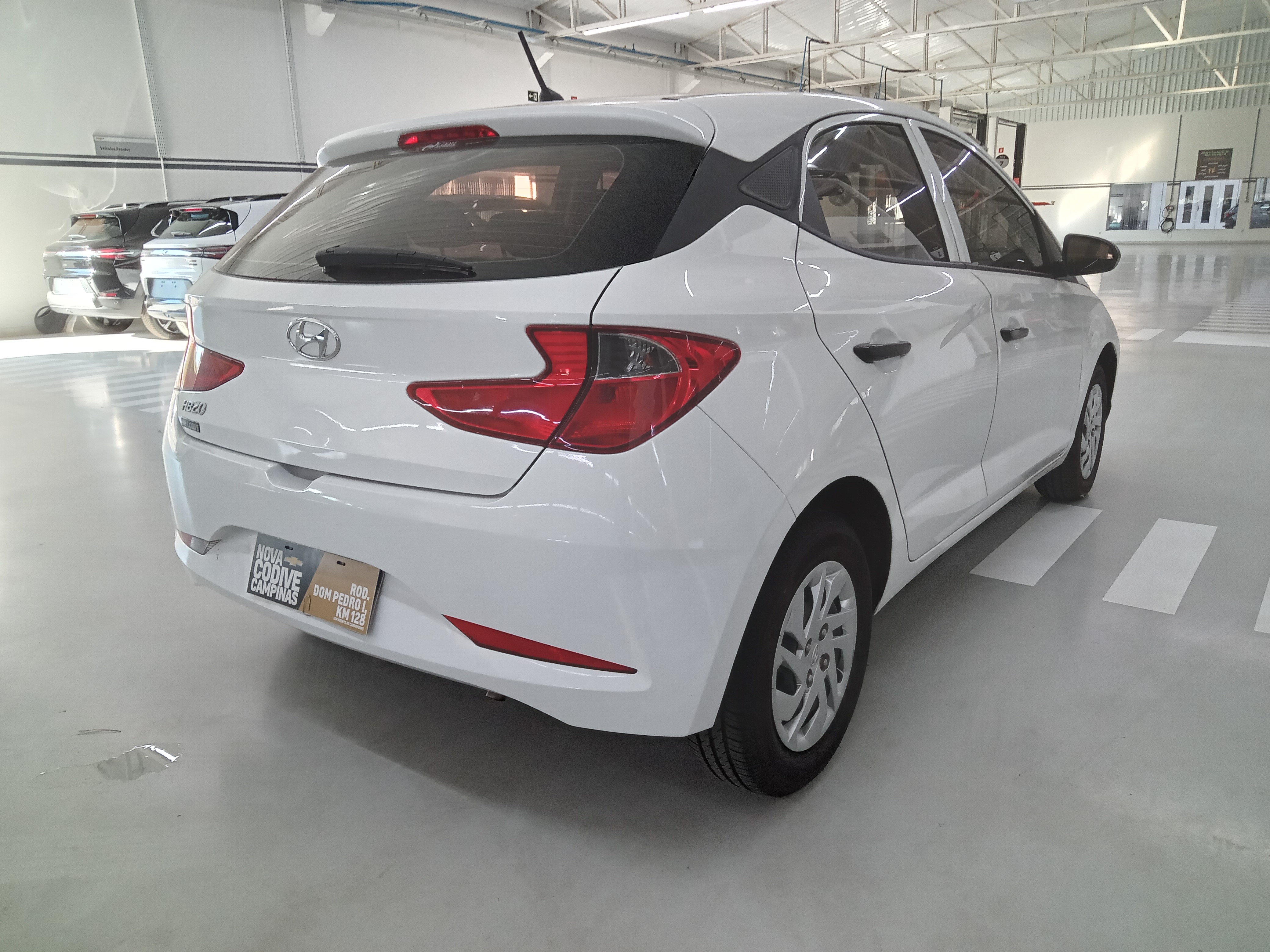 HB20 1.0 12V FLEX SENSE MANUAL2