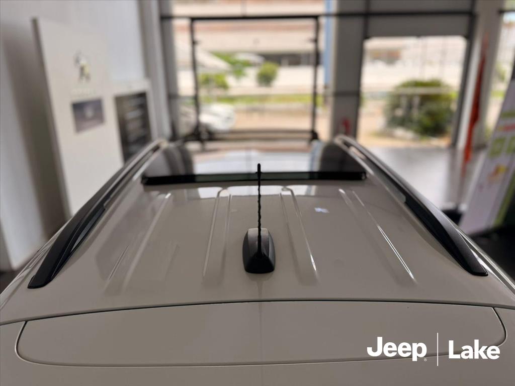 TRACKER 1.2 TURBO FLEX RS AUTOMÁTICO14