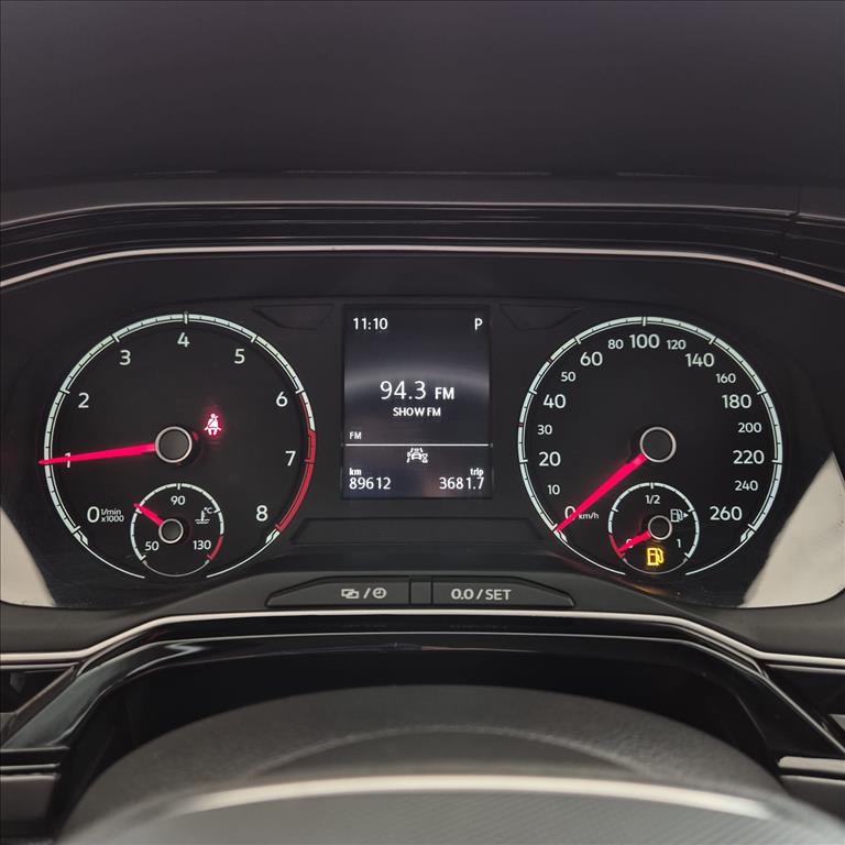 NIVUS 1.0 200 TSI TOTAL FLEX COMFORTLINE AUTOMÁTICO6