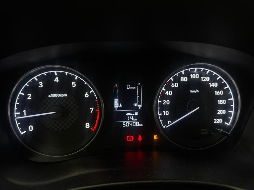 Hyundai-HB20-1.0 12V FLEX VISION MANUAL