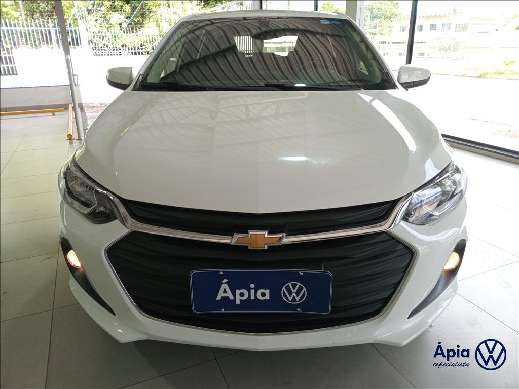 ONIX 1.0 FLEX LT MANUAL1