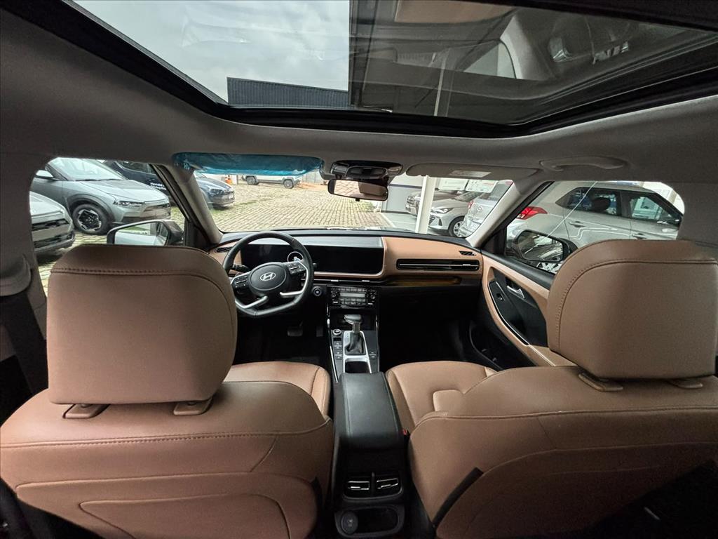 CRETA 1.0 TGDI FLEX PLATINUM AUTOMÁTICO6