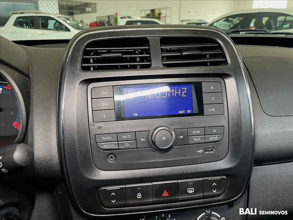 KWID 1.0 12V SCE FLEX INTENSE MANUAL13