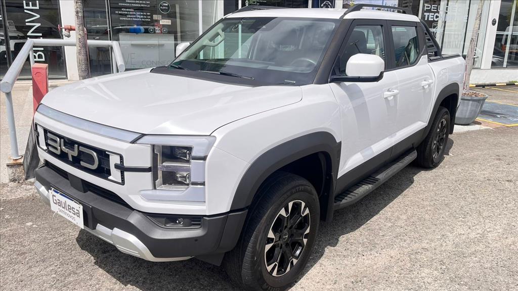 SHARK 1.5 TURBO PHEV GS AWD AUTOMÁTICO1