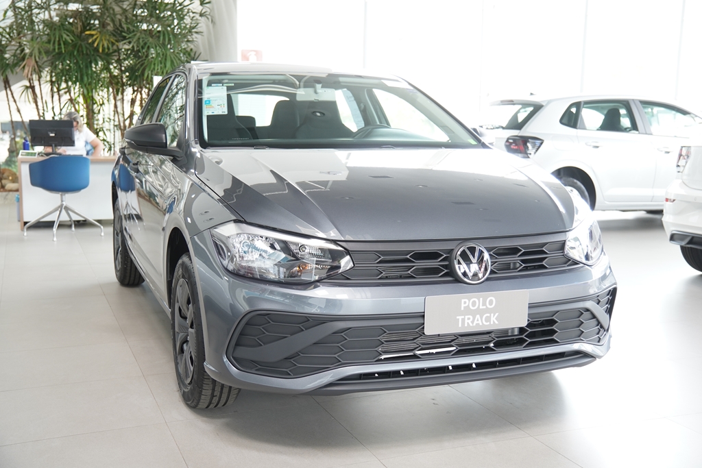 POLO 1.0 MPI TRACK MANUAL2