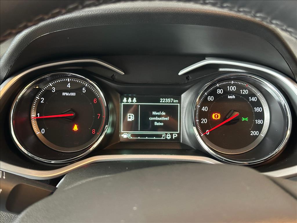 ONIX PLUS 1.0 TURBO FLEX AUTOMÁTICO4