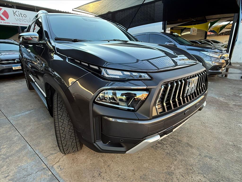 foto do carro