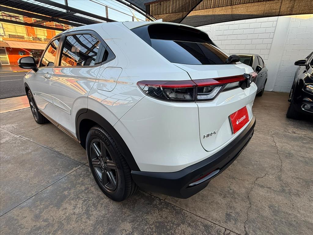 foto do carro