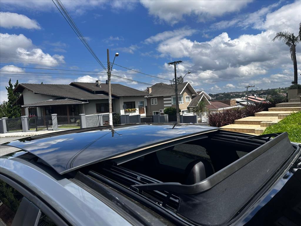 JETTA 2.0 350 TSI GASOLINA GLI DSG8